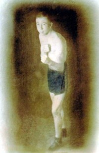 File:George Saunders.jpg