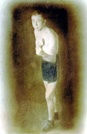 Thumbnail for version as of 11:40, 7 April 2011