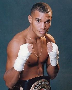 George Scott.JPG