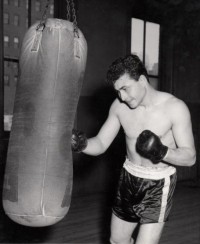 File:George Small.JPG