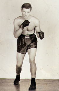 George Sonny Horne 2.jpeg