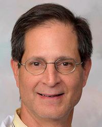File:George Stollsteimer.jpeg