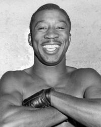 File:George Sugar Costner 1947.jpg