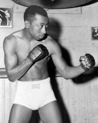 File:George Sugar Costner 1947 2.jpeg