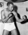 George Sugar Costner 1947 2.jpeg
