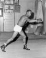 George Sugar Costner 1948.jpeg