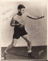 File:George Sutka.JPG