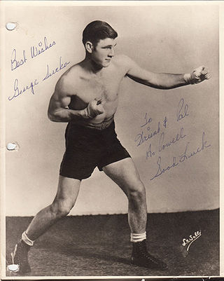 George Sutka.JPG