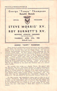 File:George Tawpy Thompson Benefit.jpg
