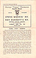 Thumbnail for version as of 02:10, 15 July 2010