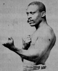 File:George Taylor.jpg