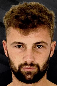 File:George Thorpe.JPG