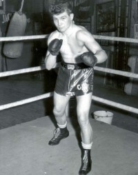 File:George Walker.jpg