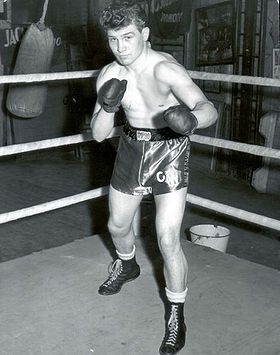 George Walker.jpg