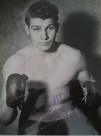 File:George Walker2.jpg