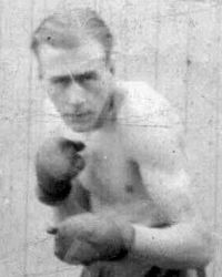 File:George Watson.jpeg