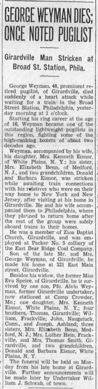File:George Weyman obituary.jpeg