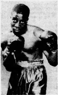 File:George edmonds.JPG