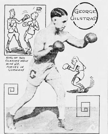 George gilstrap.jpg