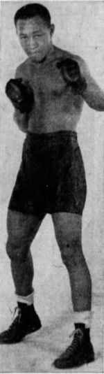 George harper.JPG