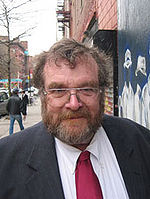 George kimball.jpg