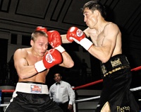 File:George kirilovs007.jpg