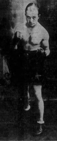 File:George paulin.JPG