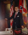 George wallace.jpg