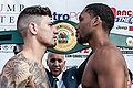 Georgedavisweigh-in.jpg