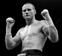 File:Georgegroves6002.jpg