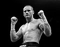 Georgegrovesbw600.jpg