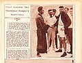Georges-Jack2.JPG