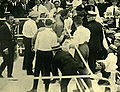 Georges-Jack4.JPG