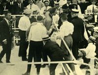 File:Georges-Jack4.JPG