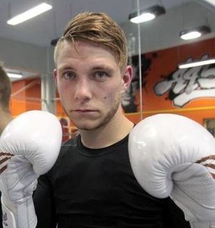 Georges-leroy.jpg