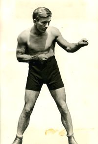 File:Georges.JPG