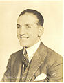 Georges1.jpg