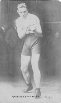 File:Georges10.jpg