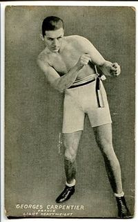 File:Georges2.JPG