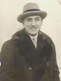 File:Georges2.jpg