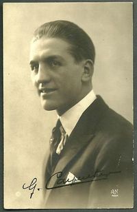 File:Georges3.JPG