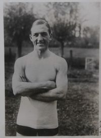 File:Georges8.JPG