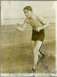 File:Georges9.jpg