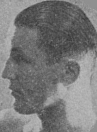 File:GeorgesBaumgartner.jpg