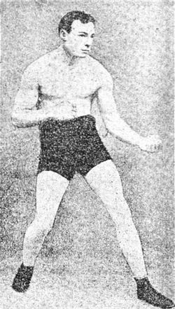 GeorgesGrundhoven.jpg