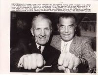 File:GeorgesJack4.jpg