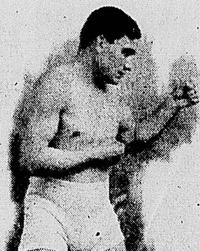 File:GeorgesMorgan.jpg