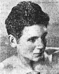 File:GeorgesPierre.jpg