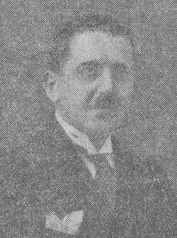 GeorgesPlatteau.jpg