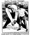 Georges & Coogan.JPG